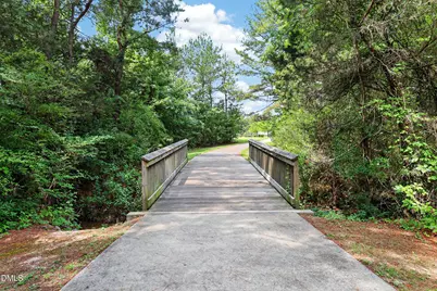 722 Fireball Court, Knightdale, NC 27545 - Photo 43