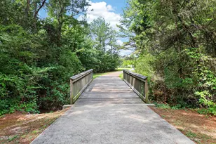 722 Fireball Ct, Knightdale, NC 27545 - Photo 43