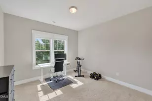 722 Fireball Ct, Knightdale, NC 27545 - Photo 23