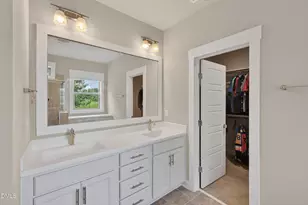 722 Fireball Ct, Knightdale, NC 27545 - Photo 29