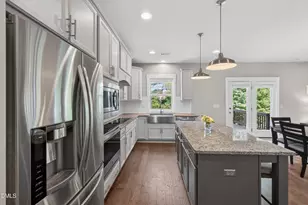 722 Fireball Ct, Knightdale, NC 27545 - Photo 15