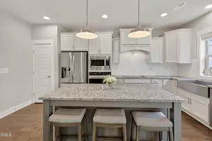 722 Fireball Ct, Knightdale, NC 27545 - Photo 13