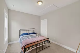 722 Fireball Ct, Knightdale, NC 27545 - Photo 25