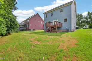 722 Fireball Ct, Knightdale, NC 27545 - Photo 37