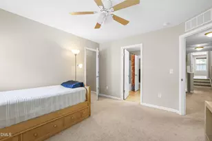 89 Chatsworth Ln, Clayton, NC 27527 - Photo 33