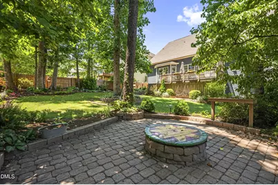 89 Chatsworth Lane, Clayton, NC 27527 - Photo 51