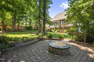 89 Chatsworth Ln, Clayton, NC 27527 - Photo 51