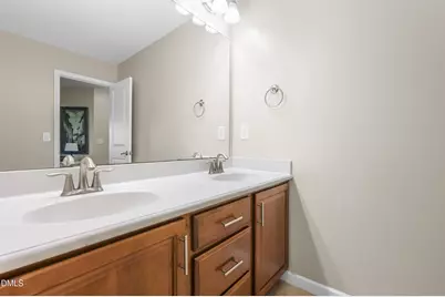 89 Chatsworth Lane, Clayton, NC 27527 - Photo 37