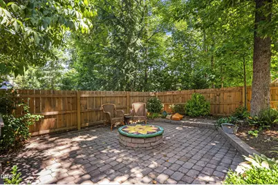 89 Chatsworth Lane, Clayton, NC 27527 - Photo 49