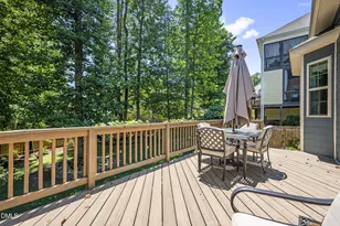 89 Chatsworth Ln, Clayton, NC 27527 - Photo 43