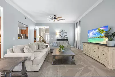 89 Chatsworth Lane, Clayton, NC 27527 - Photo 15