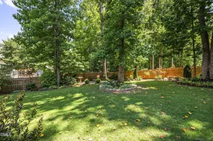 89 Chatsworth Ln, Clayton, NC 27527 - Photo 47