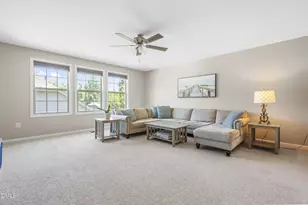 89 Chatsworth Ln, Clayton, NC 27527 - Photo 39