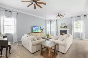 89 Chatsworth Ln, Clayton, NC 27527 - Photo 11