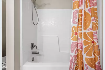 89 Chatsworth Lane, Clayton, NC 27527 - Photo 35