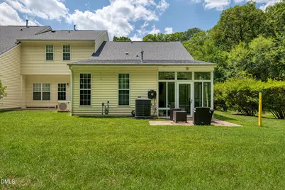 844 Horton Road, Durham, NC 27704 - Photo 23