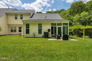 844 Horton Rd, Durham, NC 27704 - Photo 23