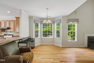 844 Horton Road, Durham, NC 27704 - Photo 7