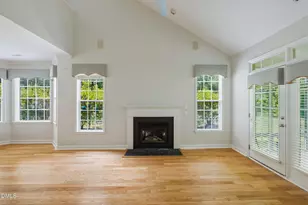 844 Horton Rd, Durham, NC 27704 - Photo 5