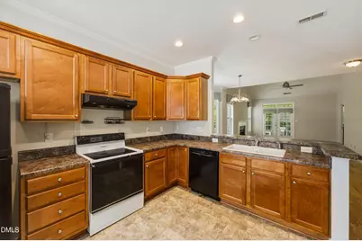 844 Horton Road, Durham, NC 27704 - Photo 9