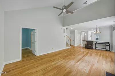 844 Horton Road, Durham, NC 27704 - Photo 11