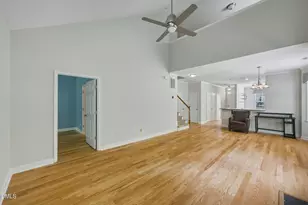 844 Horton Rd, Durham, NC 27704 - Photo 11