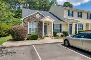 844 Horton Rd, Durham, NC 27704 - Photo 3