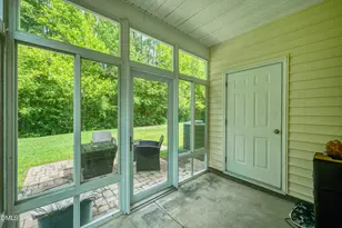 844 Horton Rd, Durham, NC 27704 - Photo 21