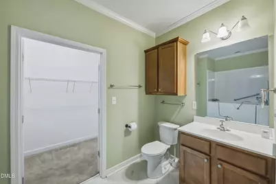 844 Horton Road, Durham, NC 27704 - Photo 17