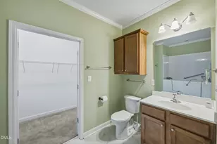844 Horton Rd, Durham, NC 27704 - Photo 17