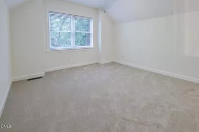 6512 Bakersfield Drive, Raleigh, NC 27606 - Photo 25