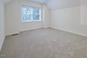 6512 Bakersfield Dr, Raleigh, NC 27606 - Photo 25