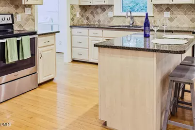 6512 Bakersfield Drive, Raleigh, NC 27606 - Photo 13