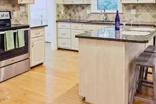 6512 Bakersfield Dr, Raleigh, NC 27606 - Photo 13