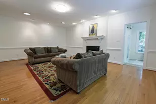 6512 Bakersfield Dr, Raleigh, NC 27606 - Photo 19
