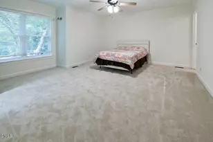 6512 Bakersfield Dr, Raleigh, NC 27606 - Photo 21