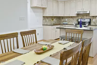 6512 Bakersfield Drive, Raleigh, NC 27606 - Photo 11