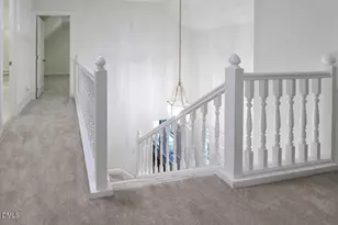 6512 Bakersfield Dr, Raleigh, NC 27606 - Photo 25
