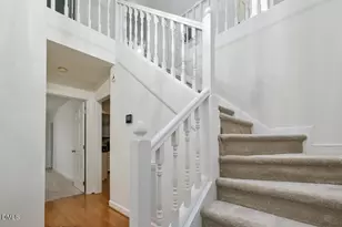 6512 Bakersfield Dr, Raleigh, NC 27606 - Photo 23