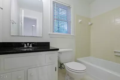 6512 Bakersfield Drive, Raleigh, NC 27606 - Photo 27