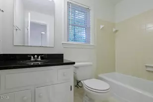 6512 Bakersfield Dr, Raleigh, NC 27606 - Photo 27