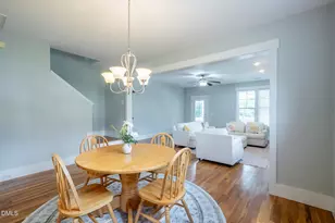 96 Summersweet Ln, Chapel Hill, NC 27516 - Photo 11