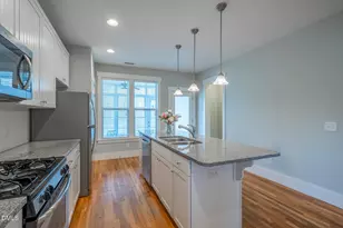 96 Summersweet Ln, Chapel Hill, NC 27516 - Photo 17