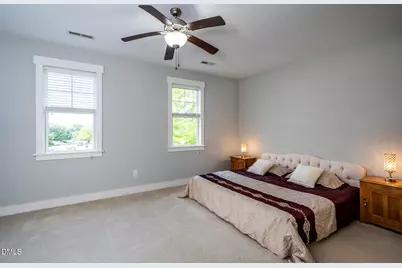 96 Summersweet Lane, Chapel Hill, NC 27516 - Photo 21