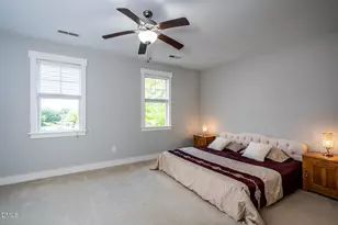 96 Summersweet Ln, Chapel Hill, NC 27516 - Photo 21