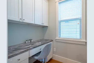 96 Summersweet Lane, Chapel Hill, NC 27516 - Photo 13