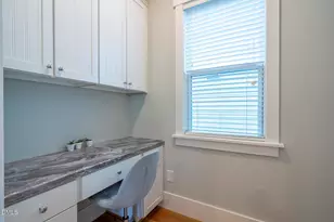 96 Summersweet Ln, Chapel Hill, NC 27516 - Photo 13