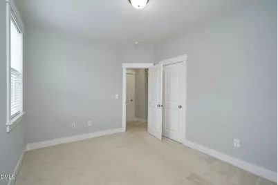 96 Summersweet Lane, Chapel Hill, NC 27516 - Photo 25