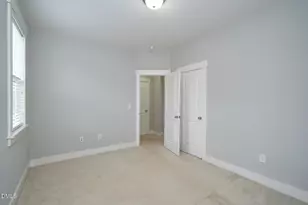 96 Summersweet Ln, Chapel Hill, NC 27516 - Photo 25