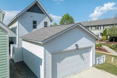 96 Summersweet Lane, Chapel Hill, NC 27516 - Photo 33